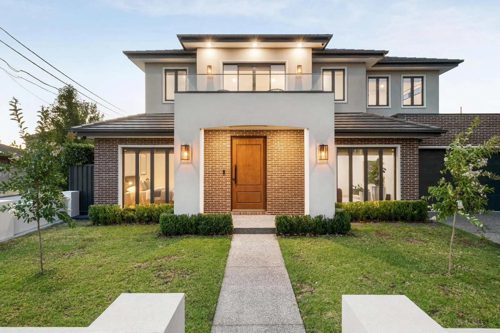 69 Oakhill Avenue, Reservoir VIC 3073