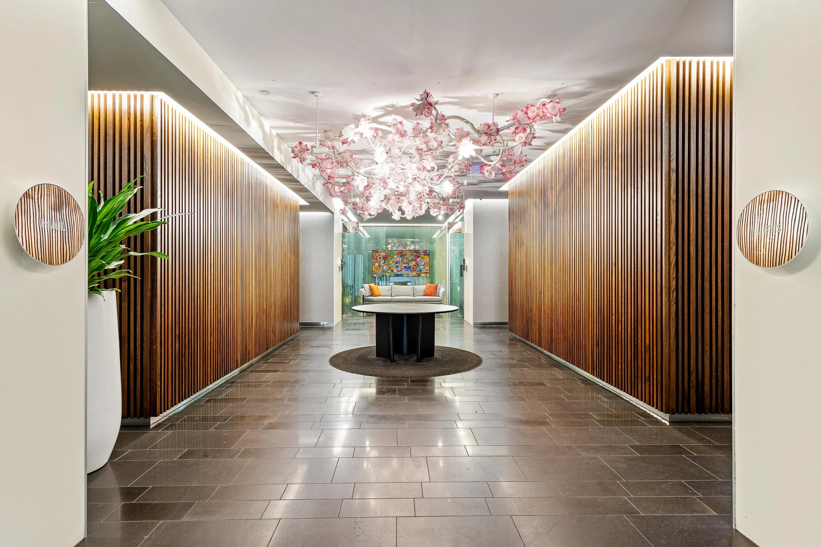 Additional image 19 of 2005/50 Albert Road, South Melbourne VIC 3205