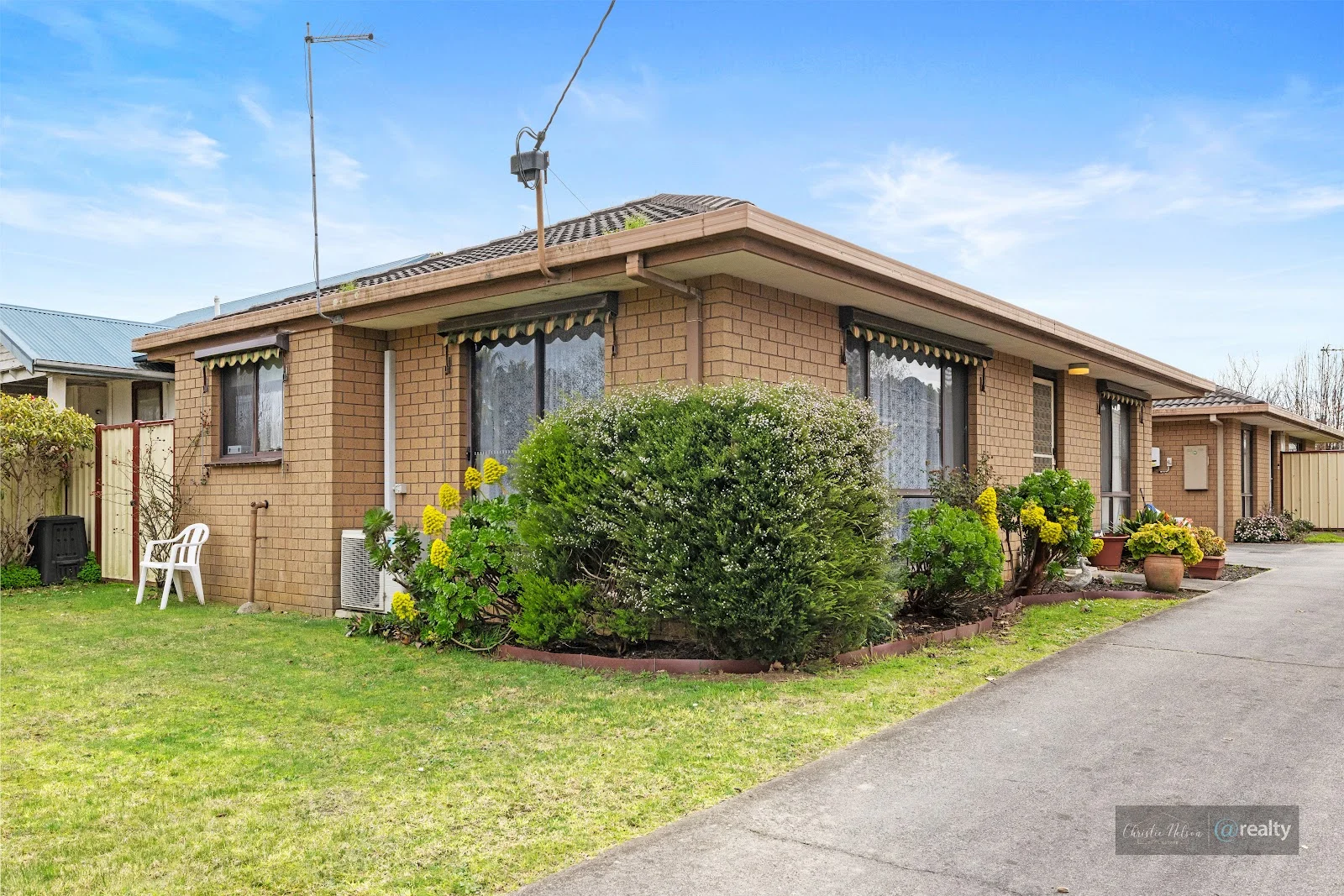 1/2 Vista Court, Leongatha VIC 3953