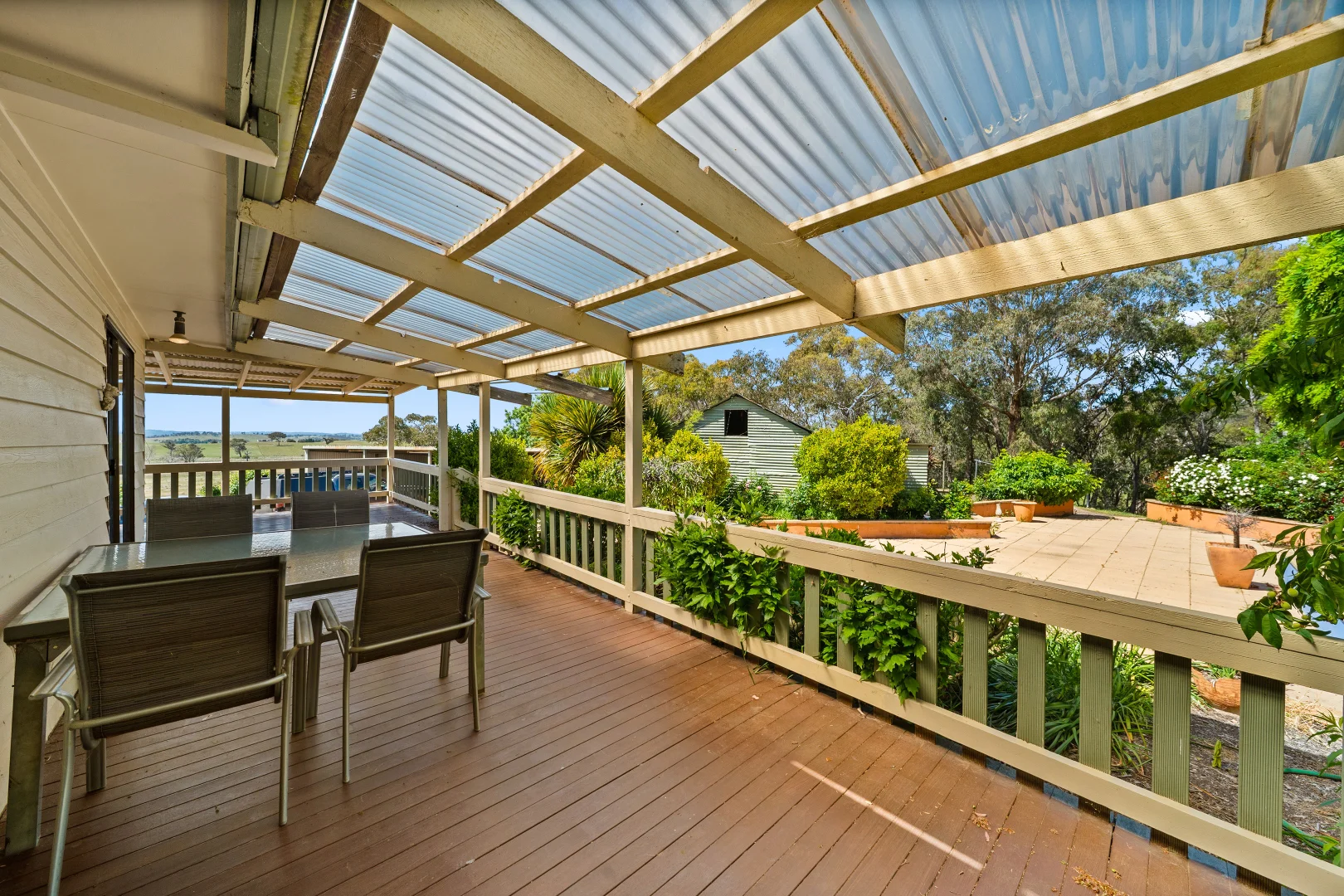 Additional image 24 of 87 Westmead Lane, Sutton NSW 2620