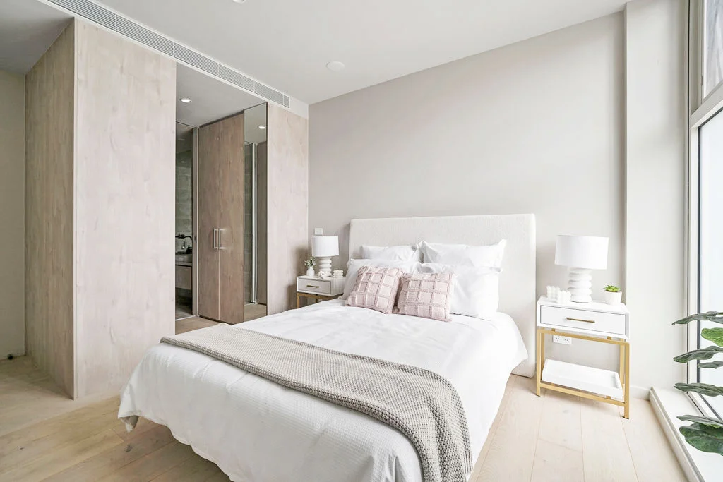 Additional image 8 of 104/71 Station Street, Fairfield VIC 3078