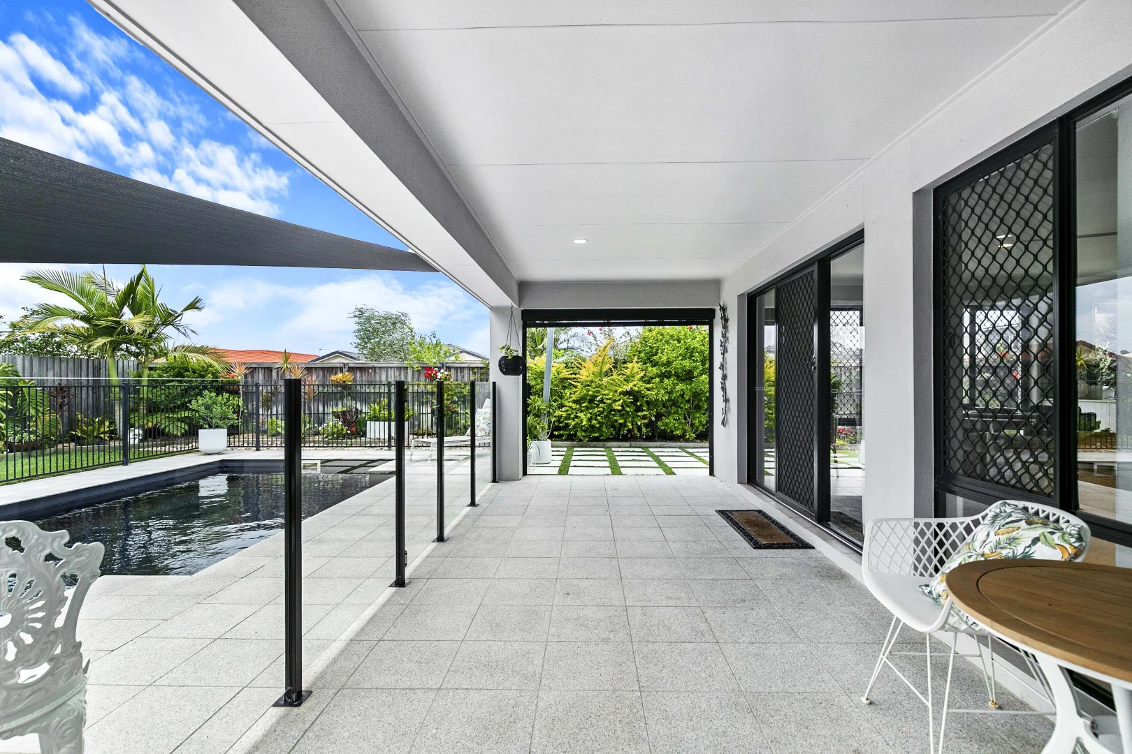 Additional image 24 of 17 Earl Saint Vincent Circuit, Eli Waters QLD 4655