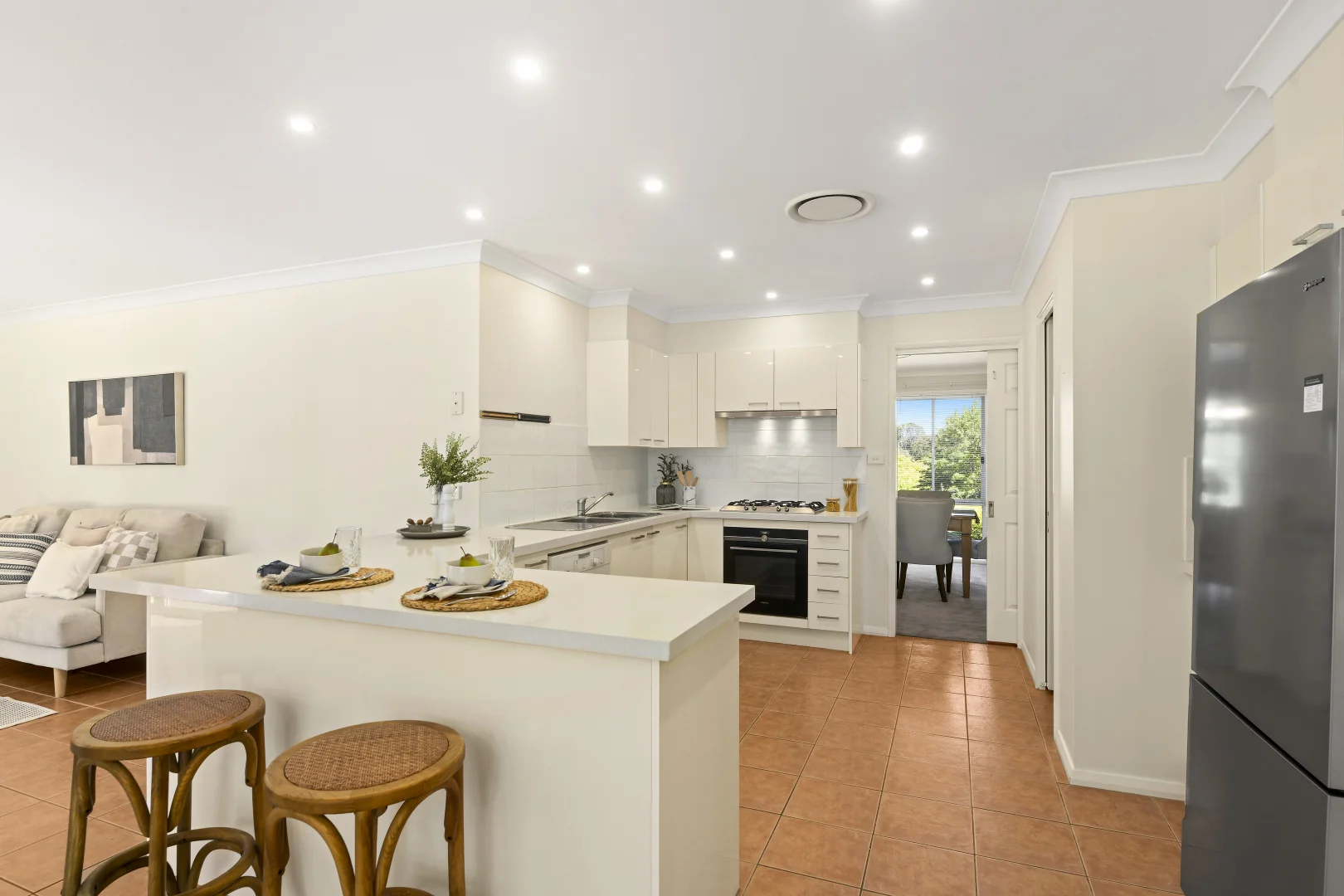 Additional image 4 of 4 Foldgarth Way, Burradoo NSW 2576