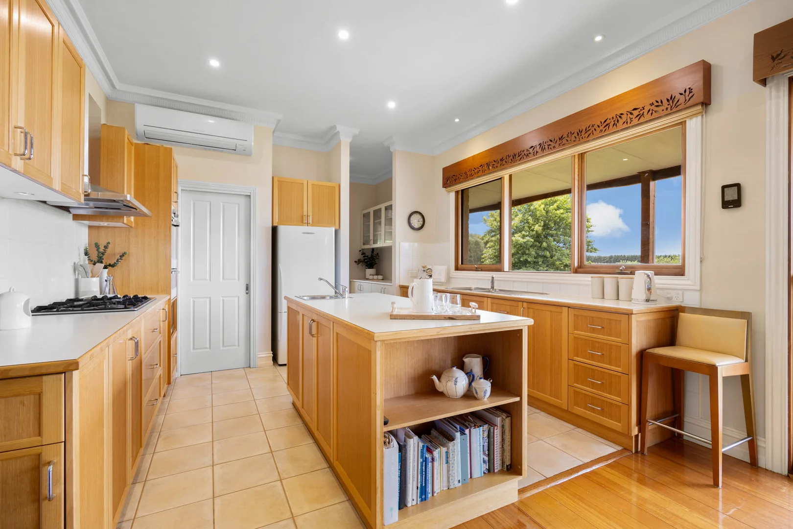 Additional image 16 of 19 Gyro Court, Gisborne VIC 3437