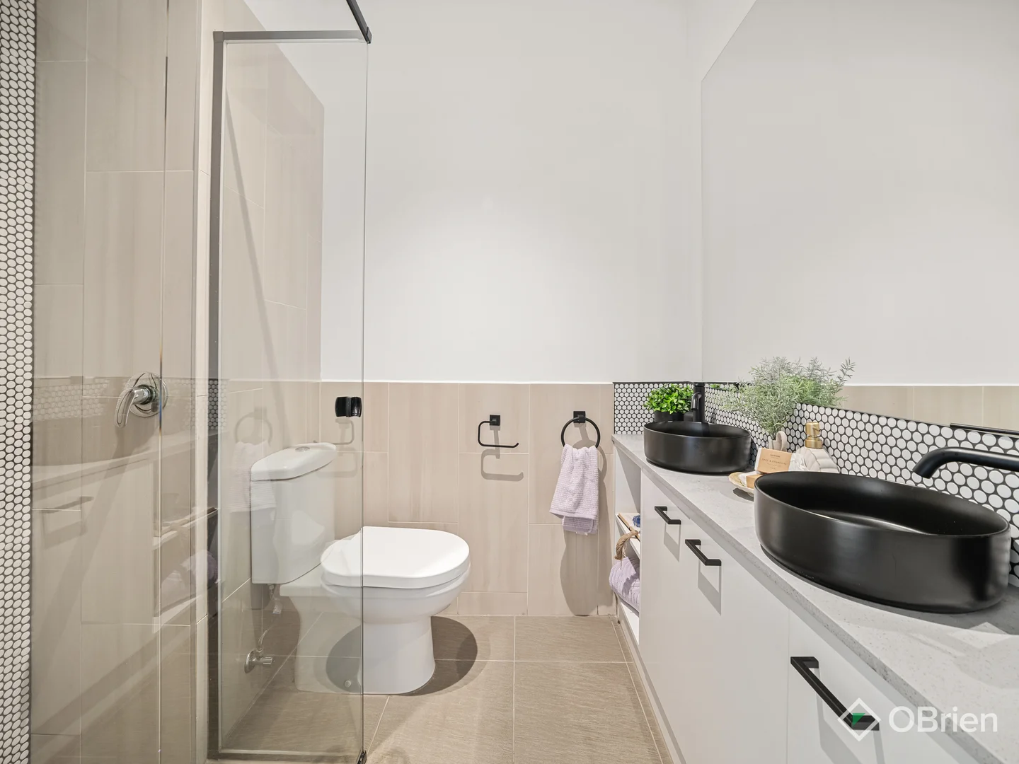 Additional image 8 of 631 Nepean Highway, Carrum VIC 3197