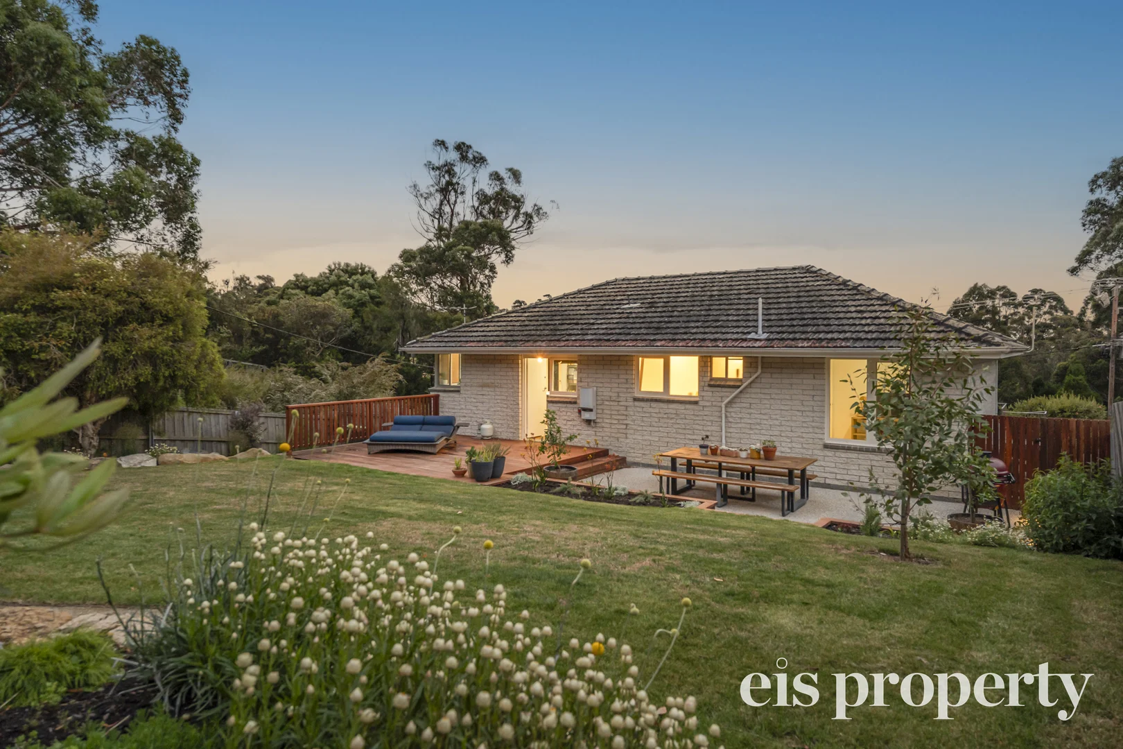 Additional image 5 of 315 Strickland Avenue, South Hobart TAS 7004