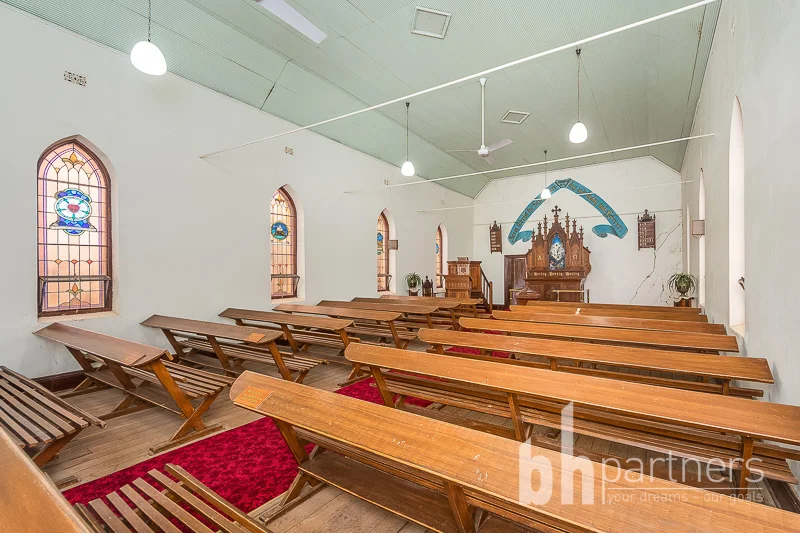 Additional image 3 of 119 Tepko School Road, Palmer SA 5237