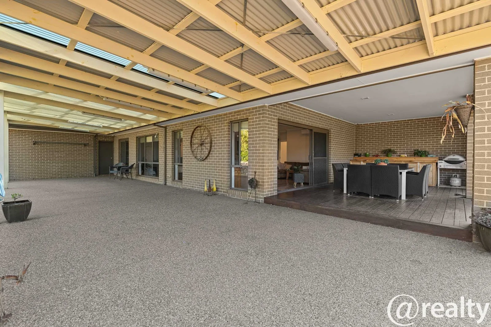 Additional image 24 of 89 Follett Drive, Nyora VIC 3987