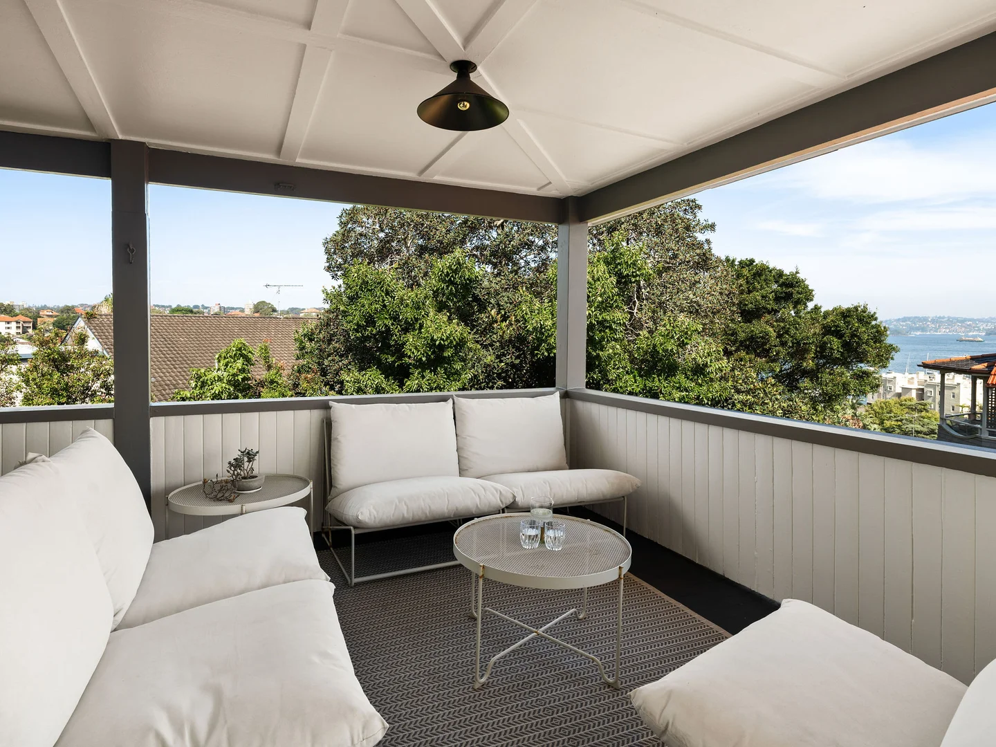 Additional image 11 of 142 Kurraba Road, Kurraba Point NSW 2089