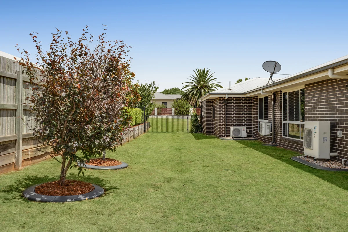 Additional image 17 of 46 Trevean Drive, Kleinton QLD 4352