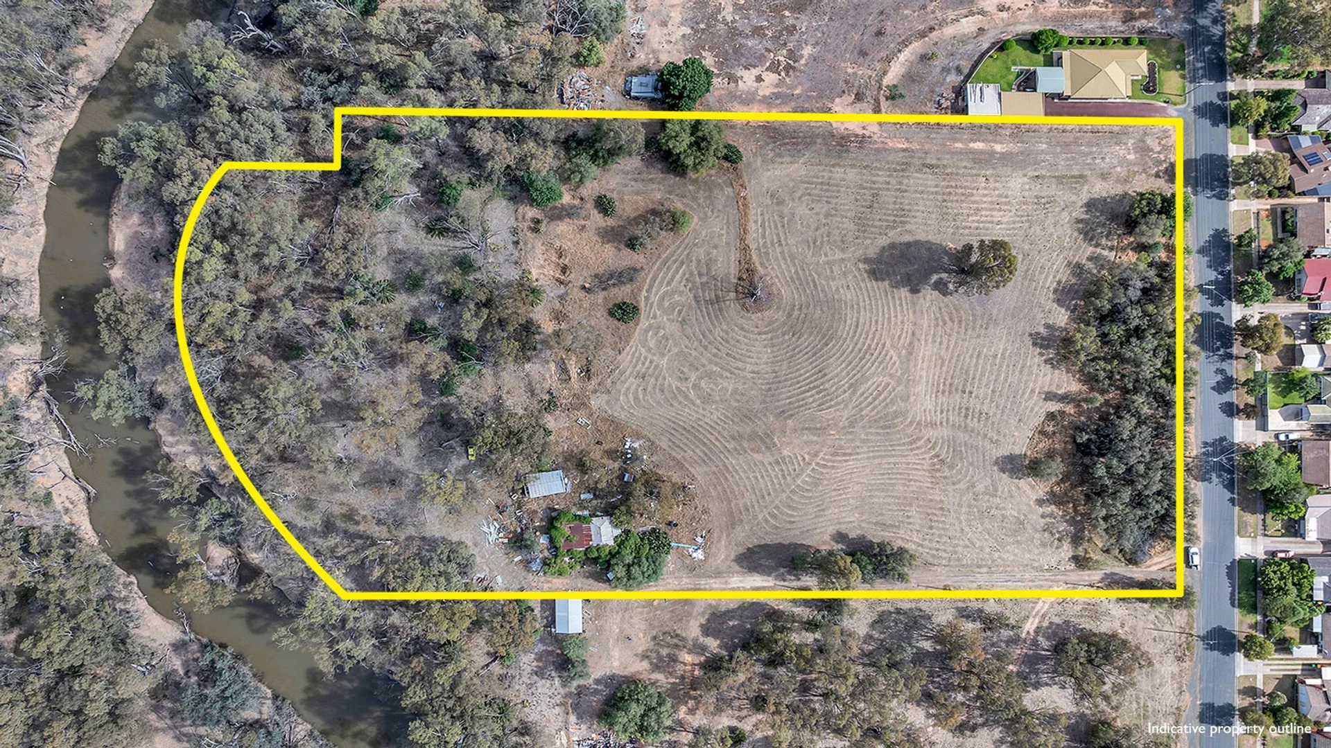 Additional image 5 of 91-97 McKenzie Street, Echuca VIC 3564