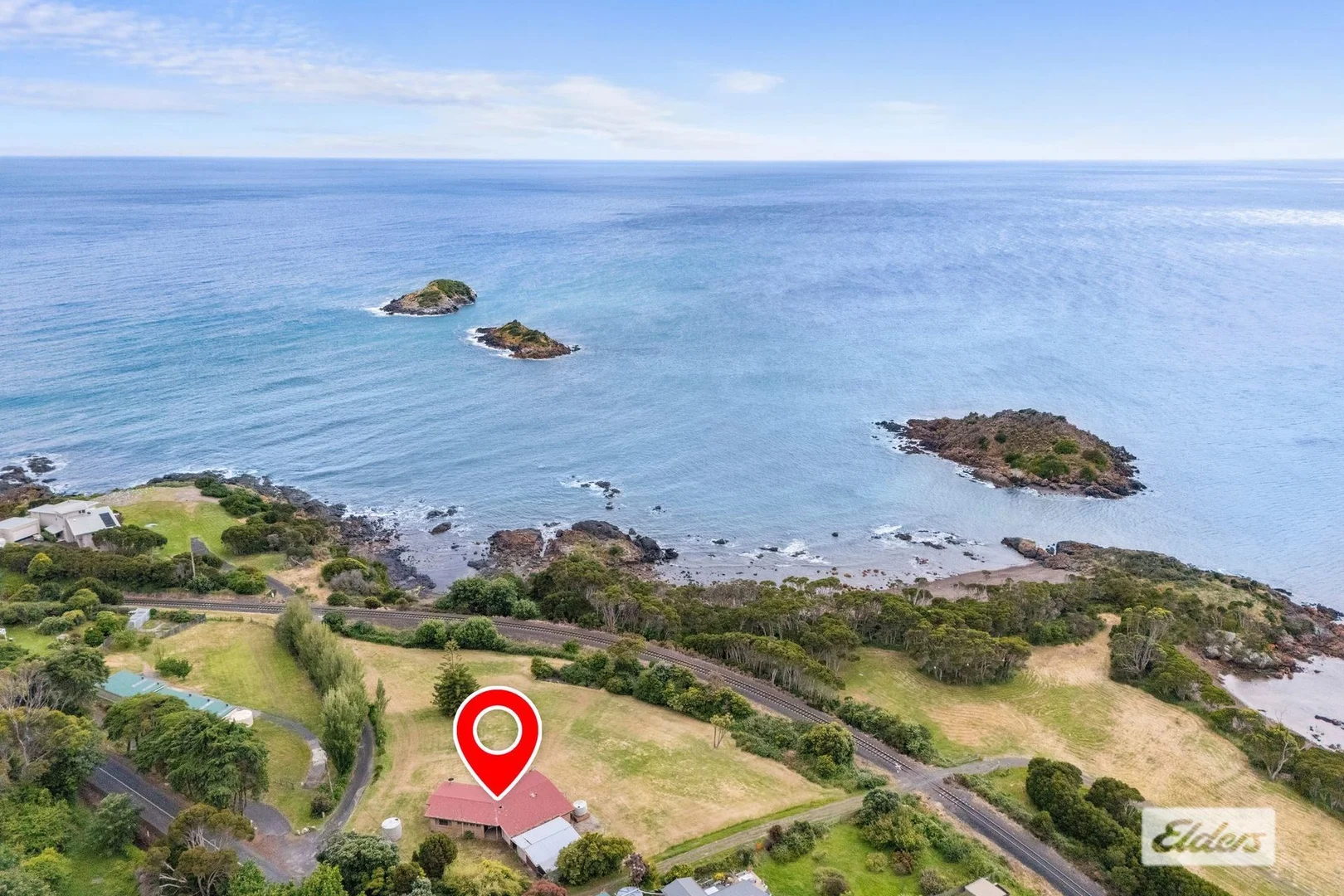 Additional image 16 of 410 Penguin Road, West Ulverstone TAS 7315
