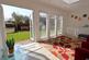 Additional image 6 of FARM VIEW AVENUE, CLANFIELD