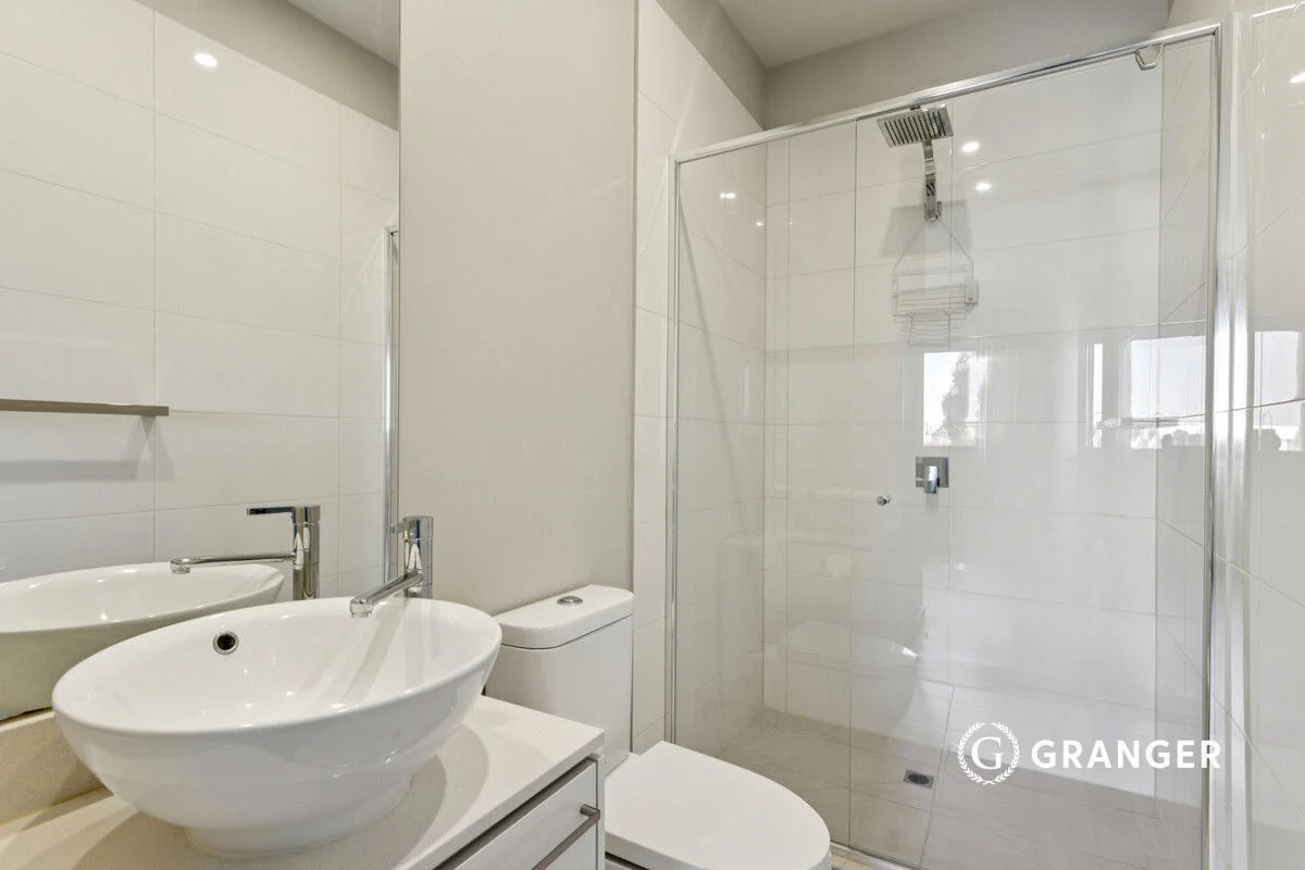 Additional image 14 of 105/277 Point Nepean Road, Dromana VIC 3936