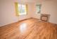 Additional image 13 of New House & Broomhill Cottage, Balnain, Drumnadrochit