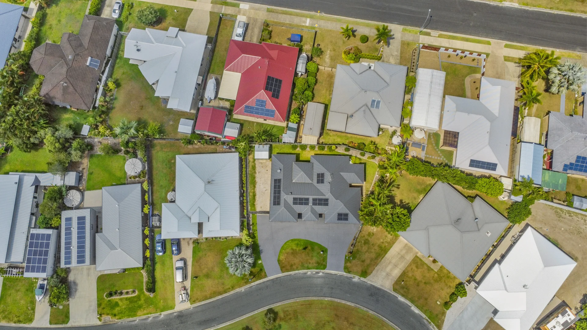 Additional image 24 of 8 Callistemon Crescent, Tin Can Bay QLD 4580