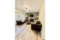 Additional image 5 of 6737 104th Pl, Chicago Ridge, IL, 60415