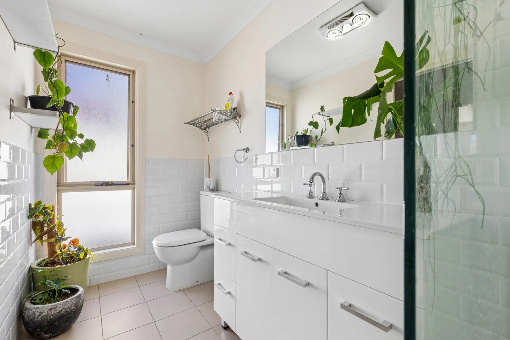 Additional image 15 of 17 Coxe Street, Milang SA 5256