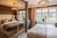 Additional image 6 of Stratford at Keckwick Park, Daresbury Garden Village Keckwick Lane WA4