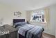 Additional image 8 of Newbridge Crescent, Derby
