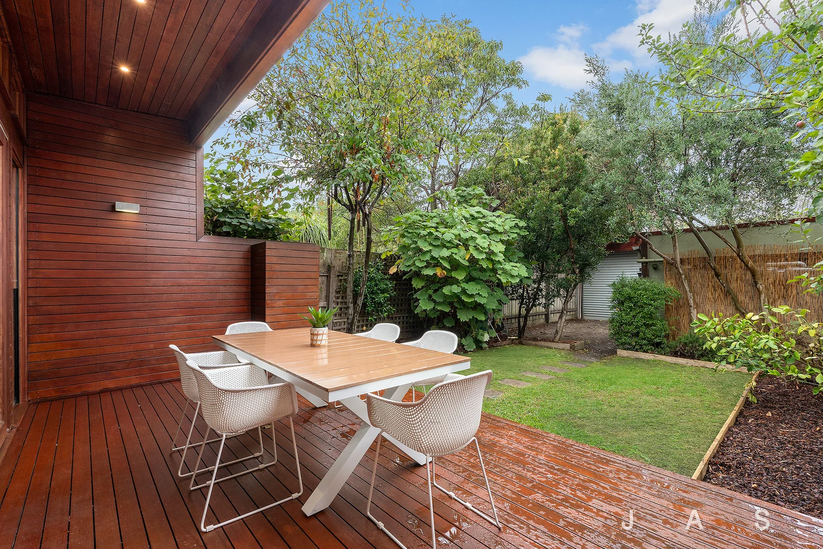 Additional image 12 of 69 Creswick Street, Footscray VIC 3011