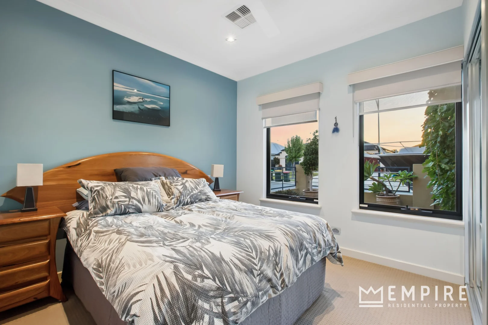 Additional image 20 of 3 Hamelin Drive, Lake Coogee WA 6166