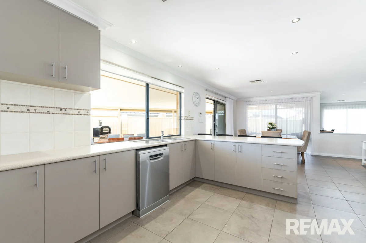 Additional image 16 of 10 Investigator Parade, Jindalee WA 6036