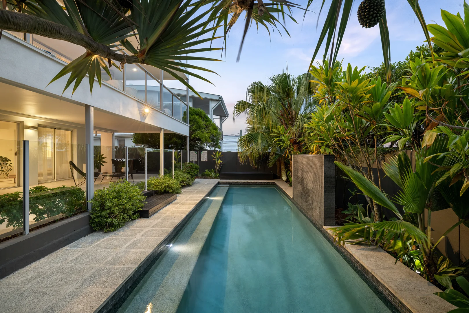 Additional image 12 of 106 Oceana Terrace, Manly QLD 4179