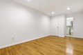 Additional image 2 of 118-82 Metropolitan Ave Unit 3A, Kew Gardens, NY, 11415