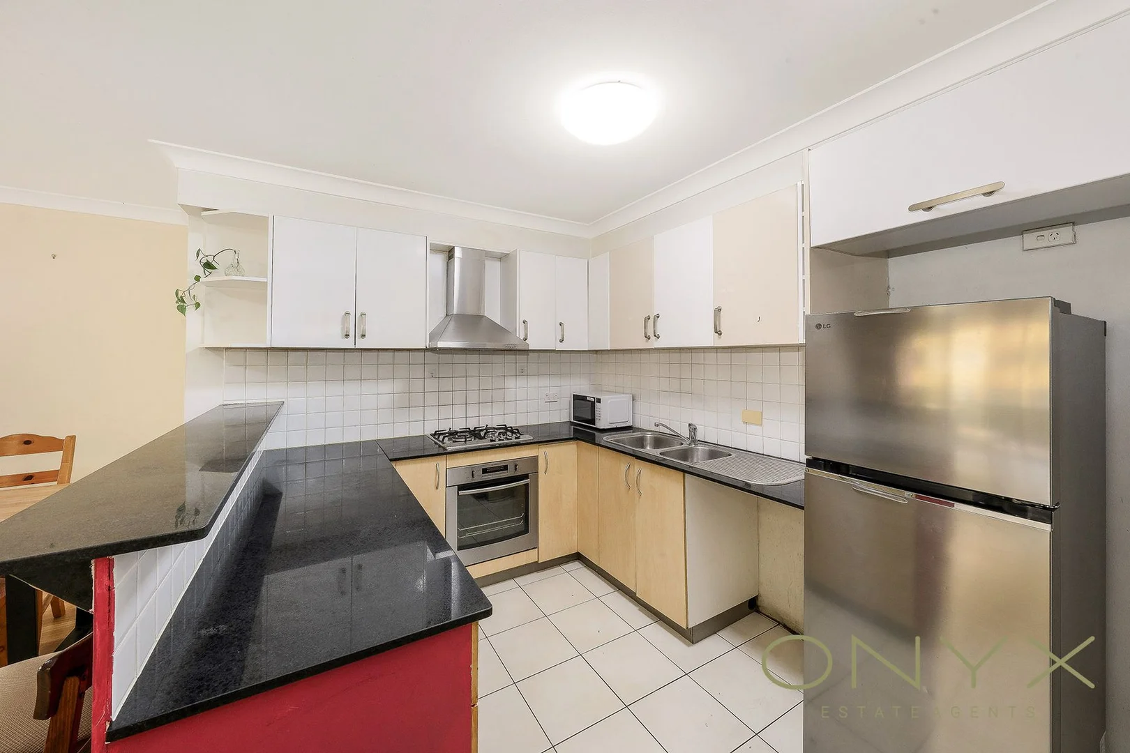Additional image 3 of 9/24 Belgrave Street, Kogarah NSW 2217