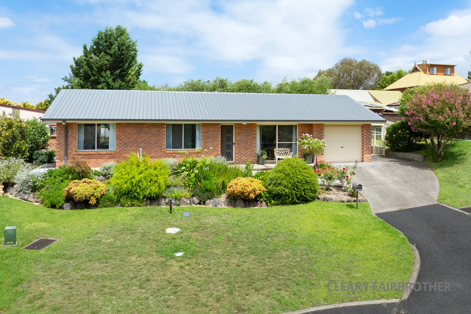 Additional image 15 of 8 Cardew Close, Bathurst NSW 2795