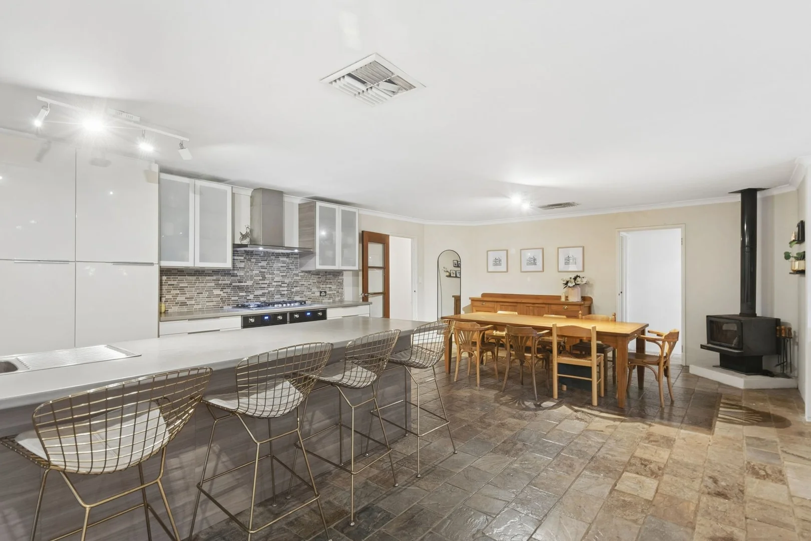 Additional image 10 of 17 Lena Crescent, Beechboro WA 6063