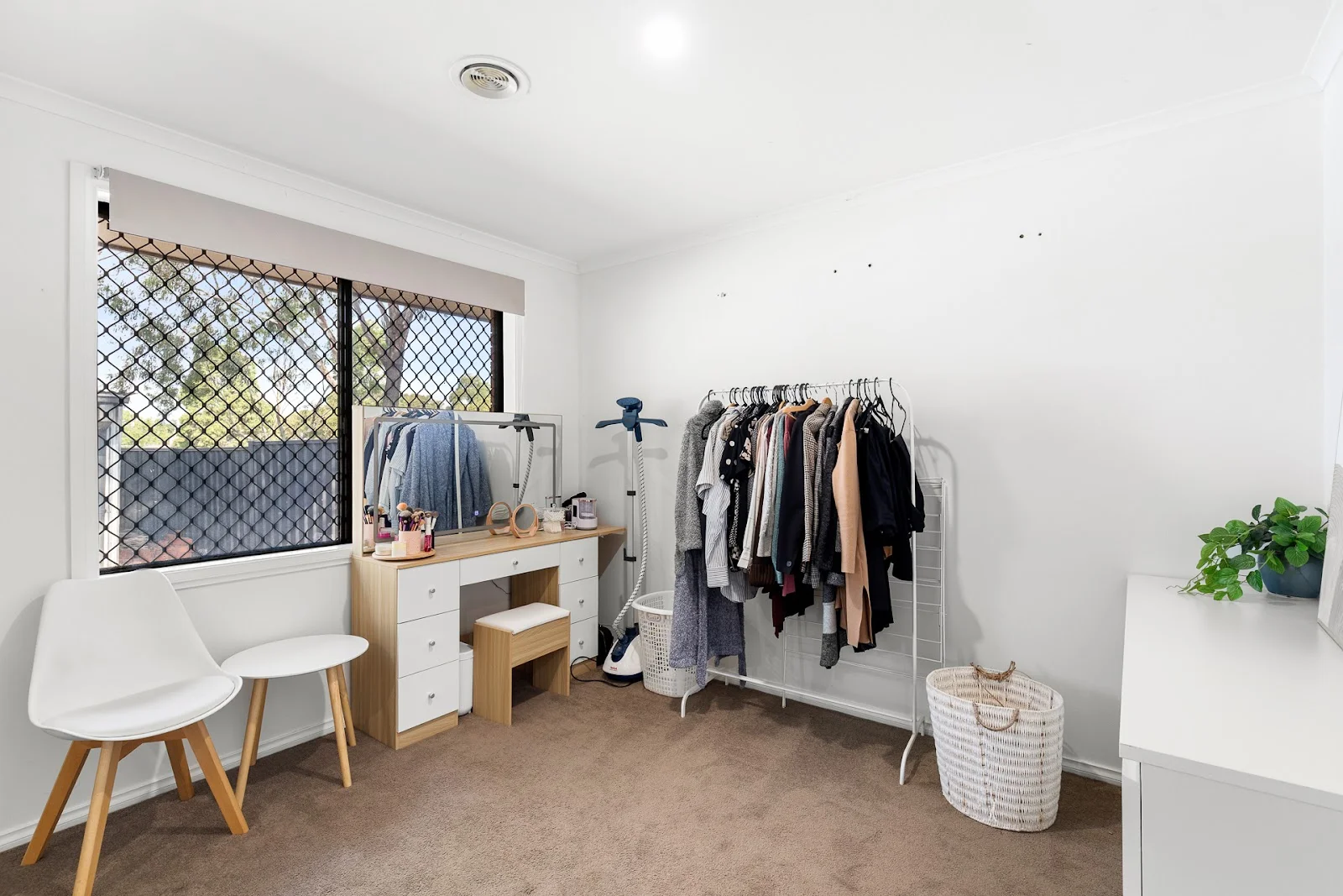 Additional image 13 of 8 Bass Court, Taylors Lakes VIC 3038