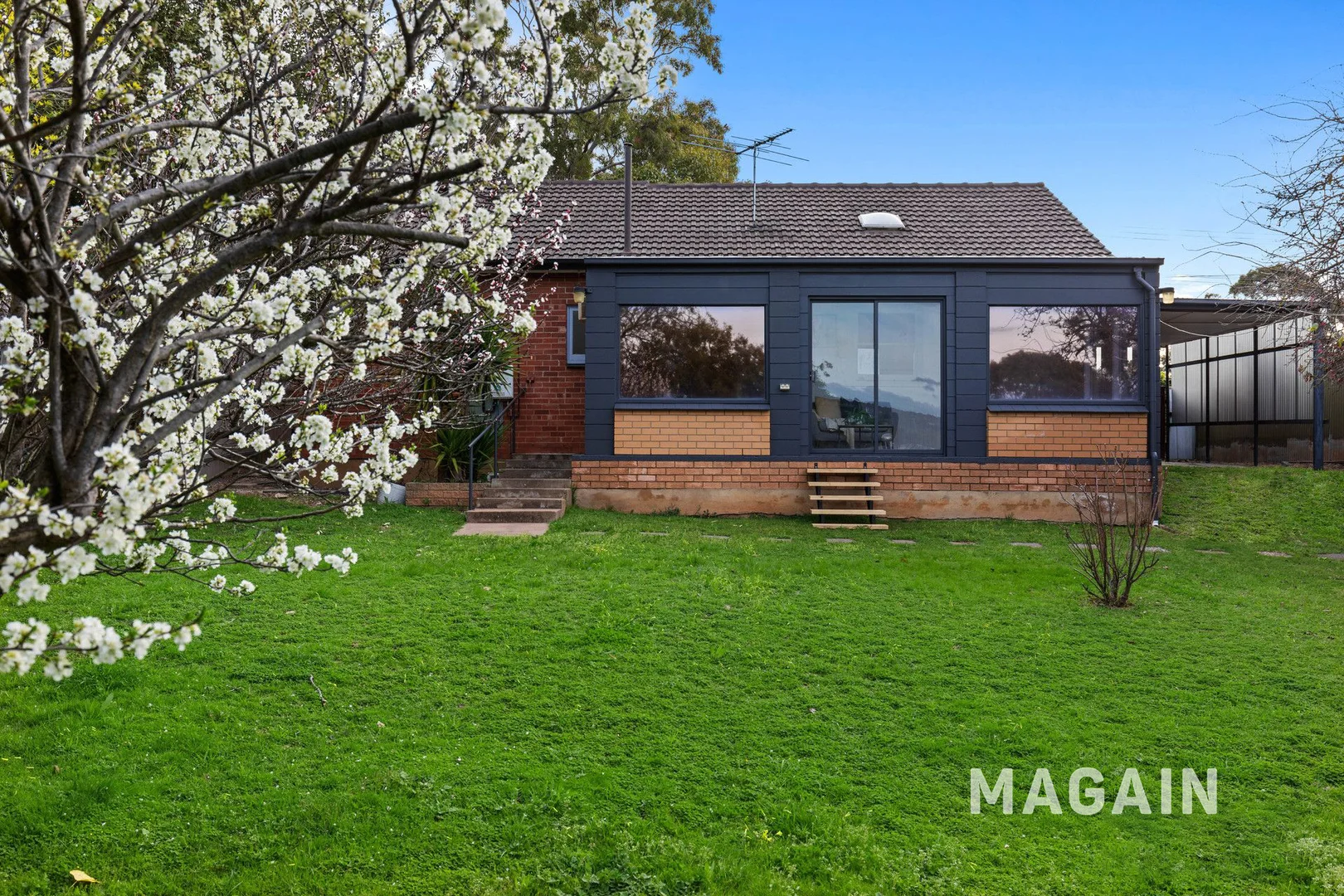 Additional image 25 of 10 Hermitage Avenue, Morphett Vale SA 5162