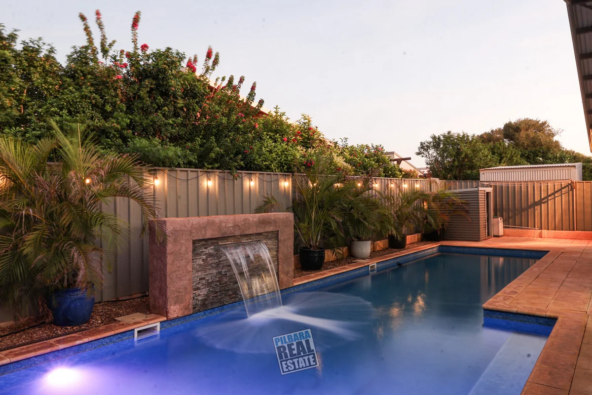 Additional image 32 of 17 Fantail Bend, Nickol WA 6714