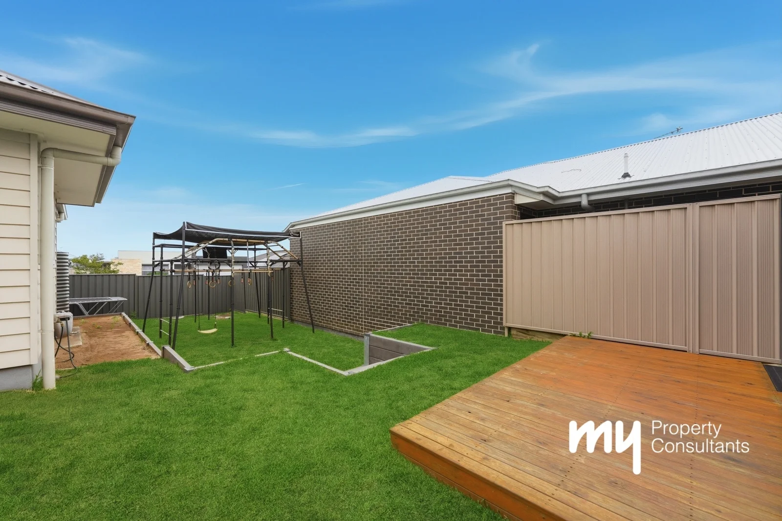 Additional image 16 of 20 Waterglass Street, Spring Farm NSW 2570