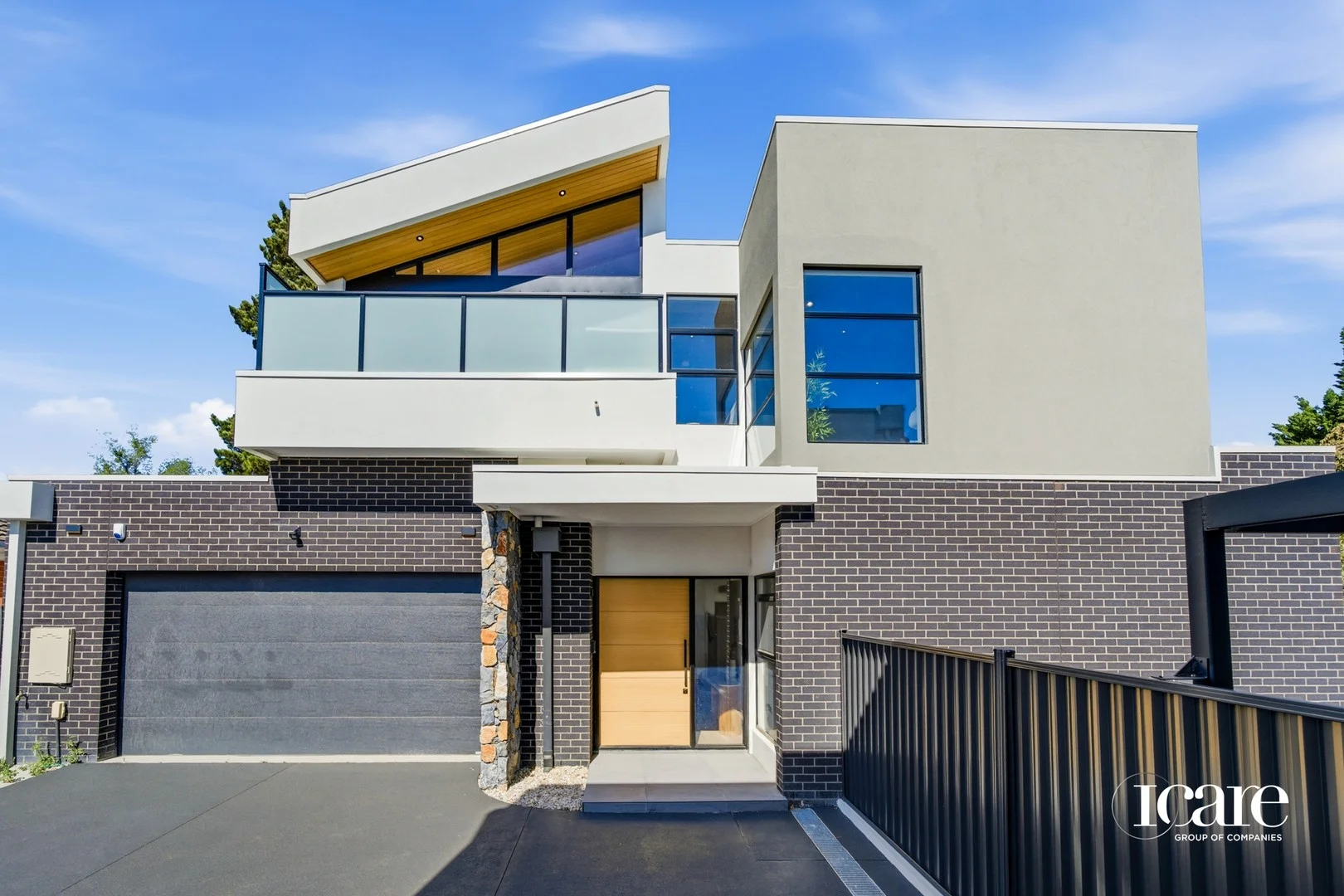 5A Sophora Court, Templestowe Lower VIC 3107