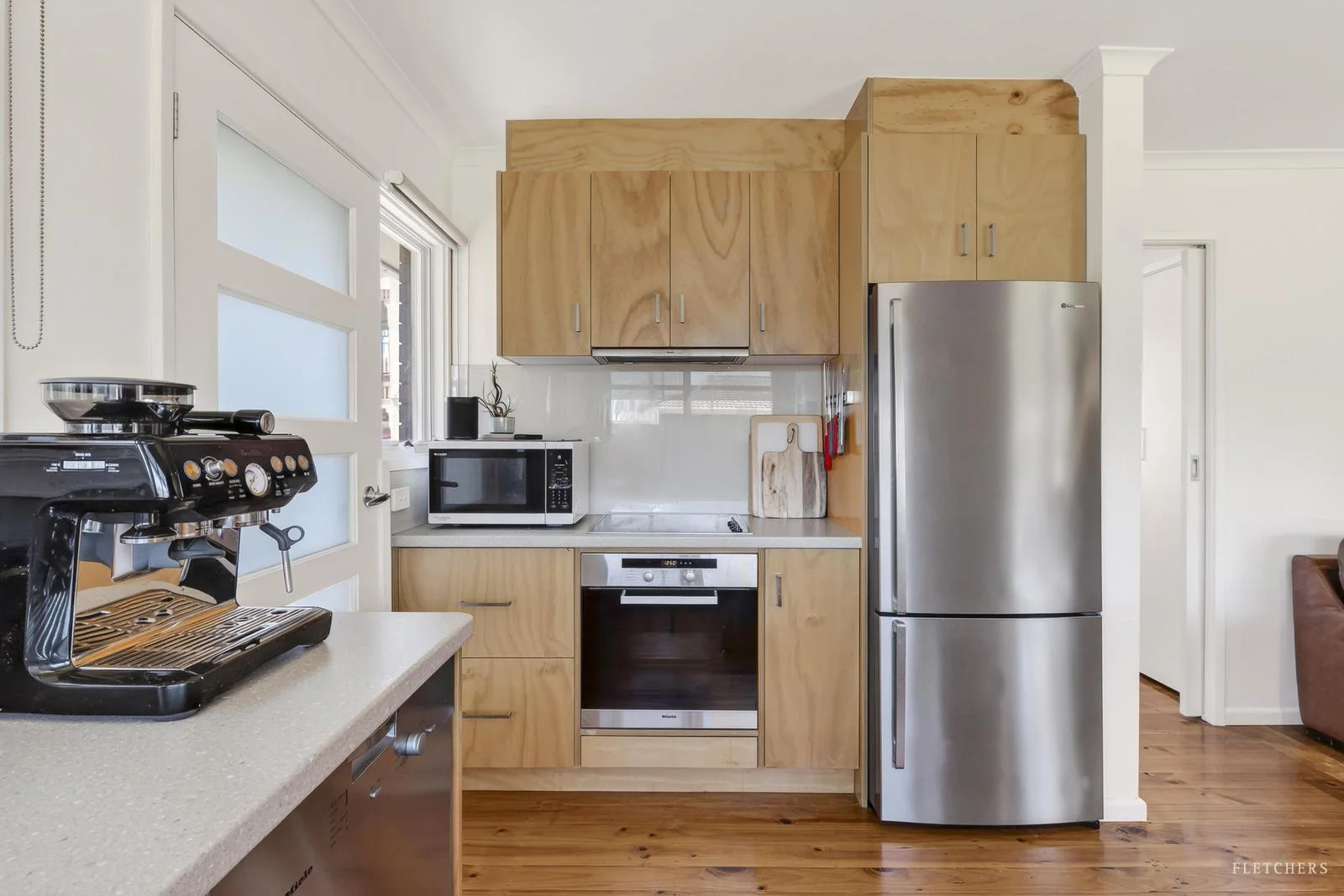 Additional image 5 of 1/9 Symonds Street, Queenscliff VIC 3225