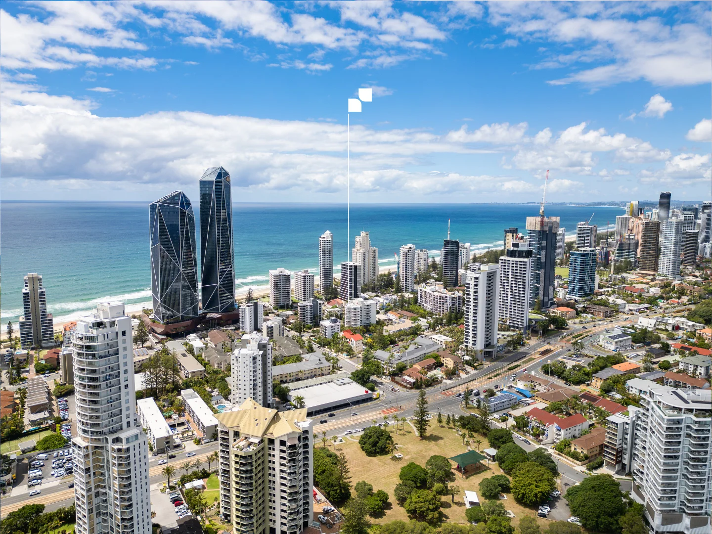 Additional image 21 of 91/210 Surf Parade, Surfers Paradise QLD 4217
