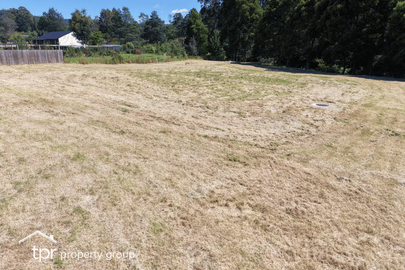 Additional image 5 of 32 Arve Road, Geeveston TAS 7116