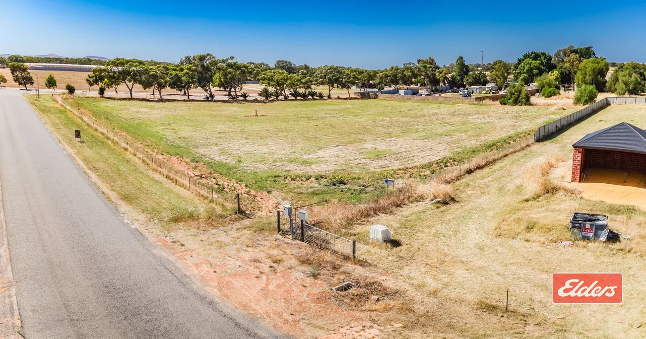 Additional image 2 of 1 Wellington Road, Woorree WA 6530