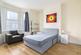 Montague Road, Hounslow, Middlesex, TW3 1LD