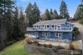 Additional image 3 of 12421 6th Ave NW, Gig Harbor, WA, 98332