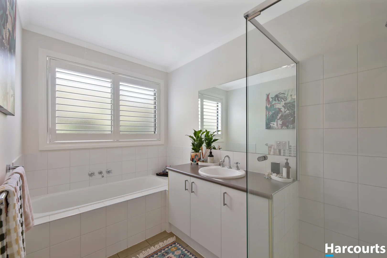 Additional image 7 of 11 Silverback Place, Leongatha VIC 3953