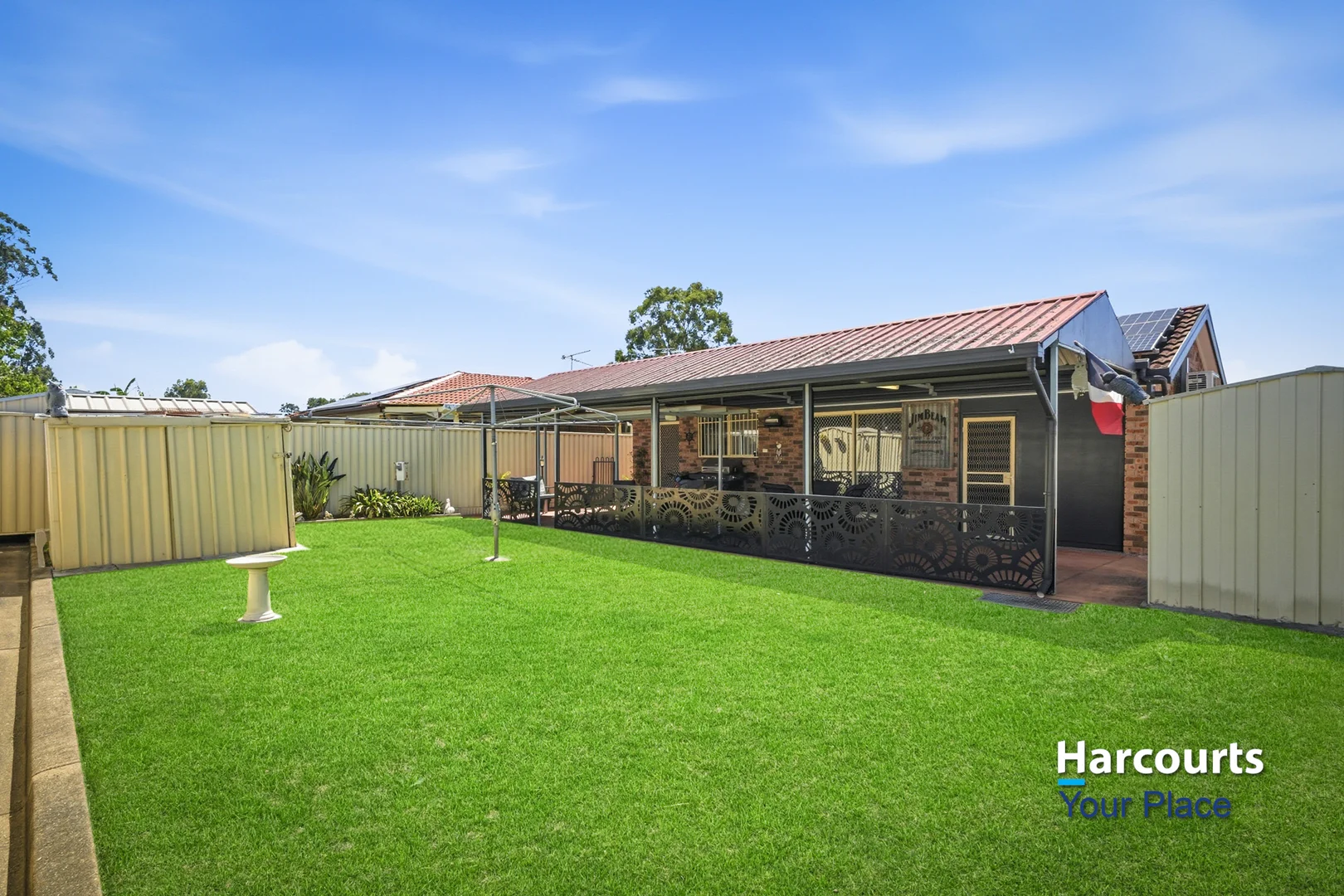 Additional image 13 of 150 Southee Circuit, Oakhurst NSW 2761