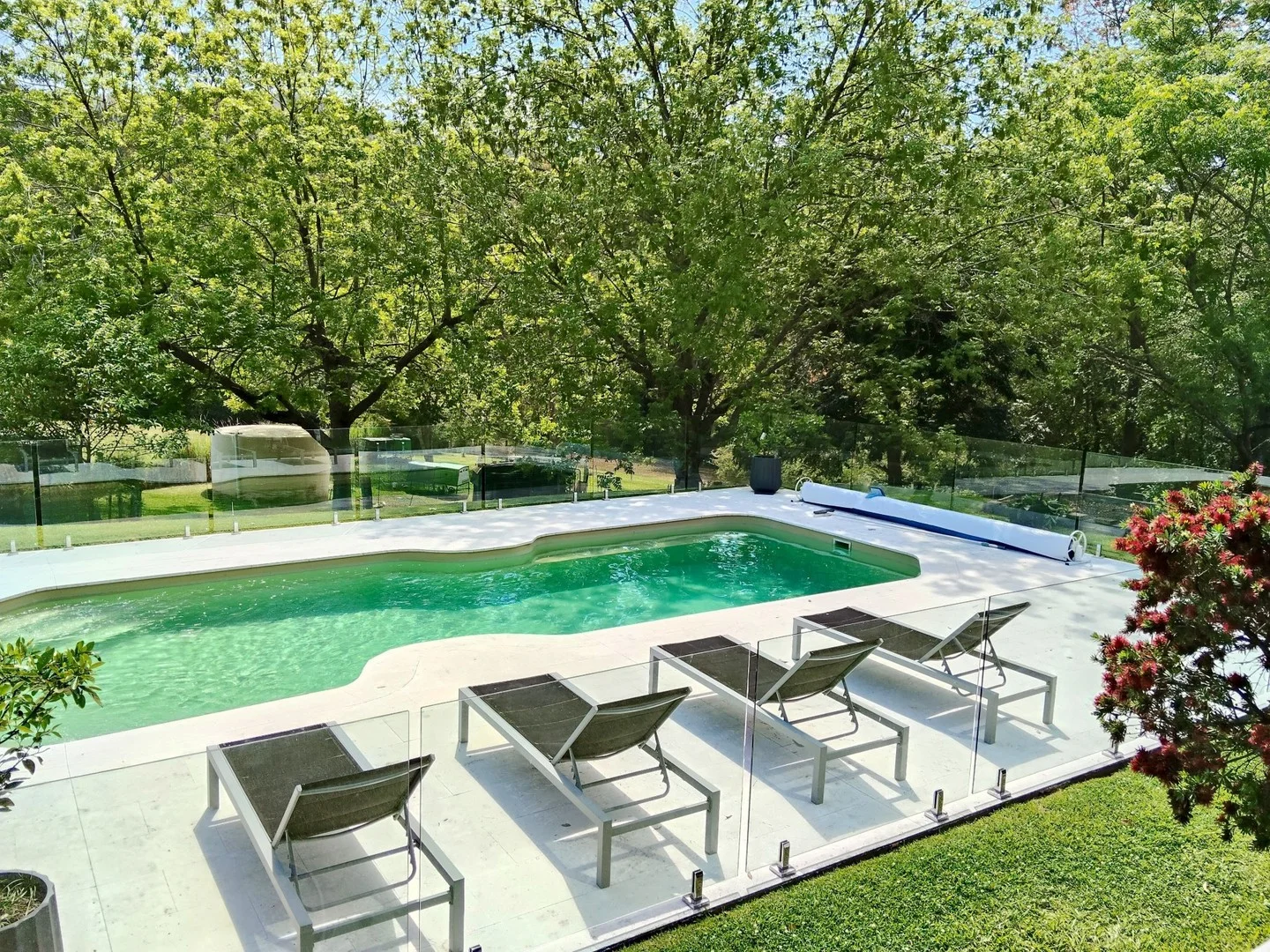 Additional image 18 of 645 Bowraville Road, Bellingen NSW 2454