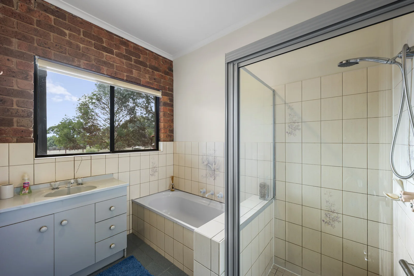 Additional image 11 of 74 Stoneleigh Road, Mansfield VIC 3722