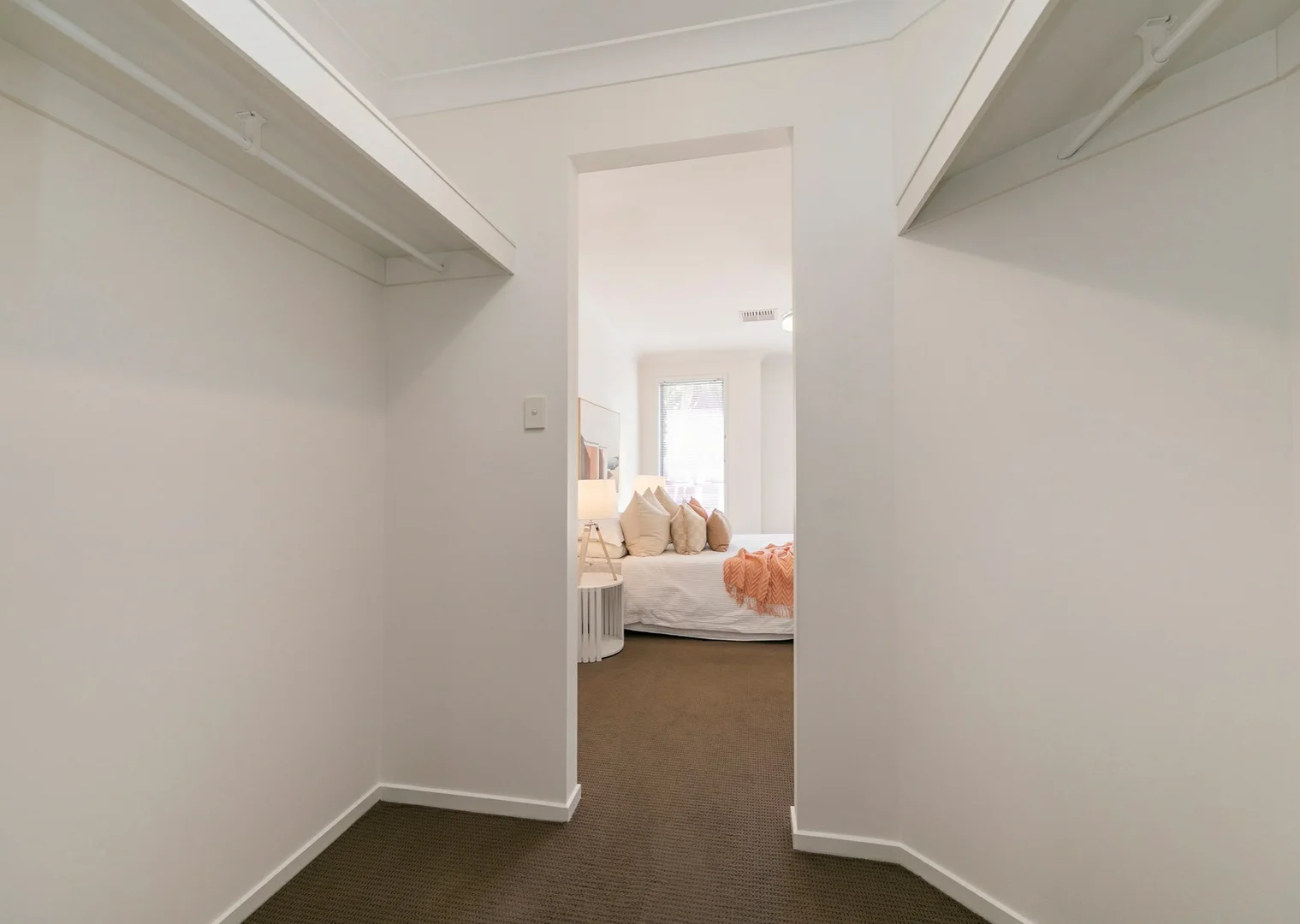 Additional image 10 of 24a Markham Avenue, Enfield SA 5085