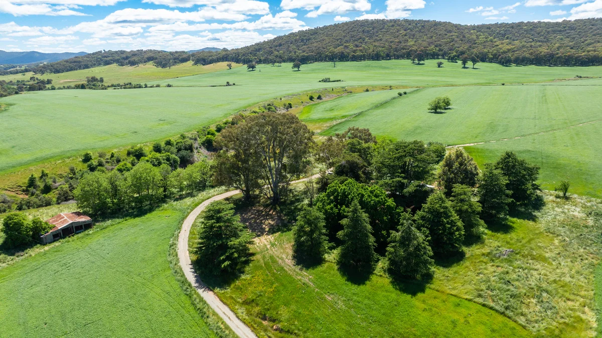 Additional image 14 of 1279 Edi-Cheshunt Road, Whitfield VIC 3733