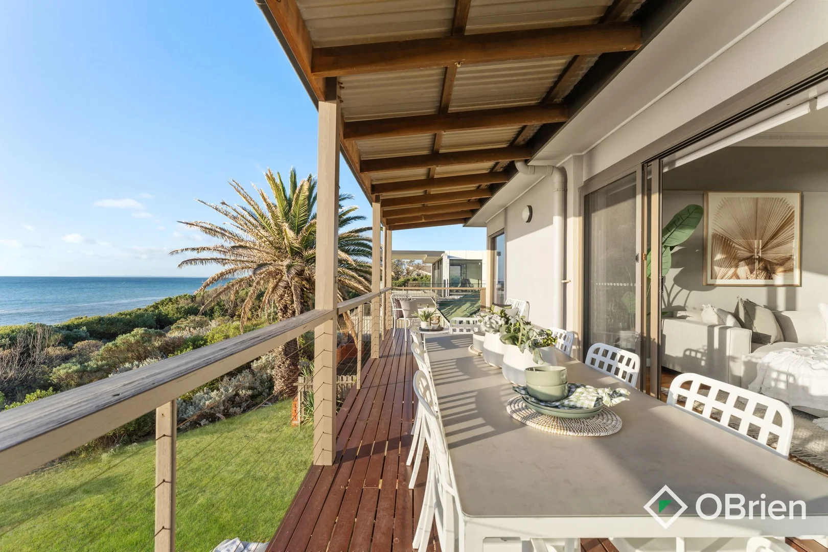 Additional image 5 of 158 Gould Street, Frankston VIC 3199